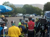 radmarathon 2007 018